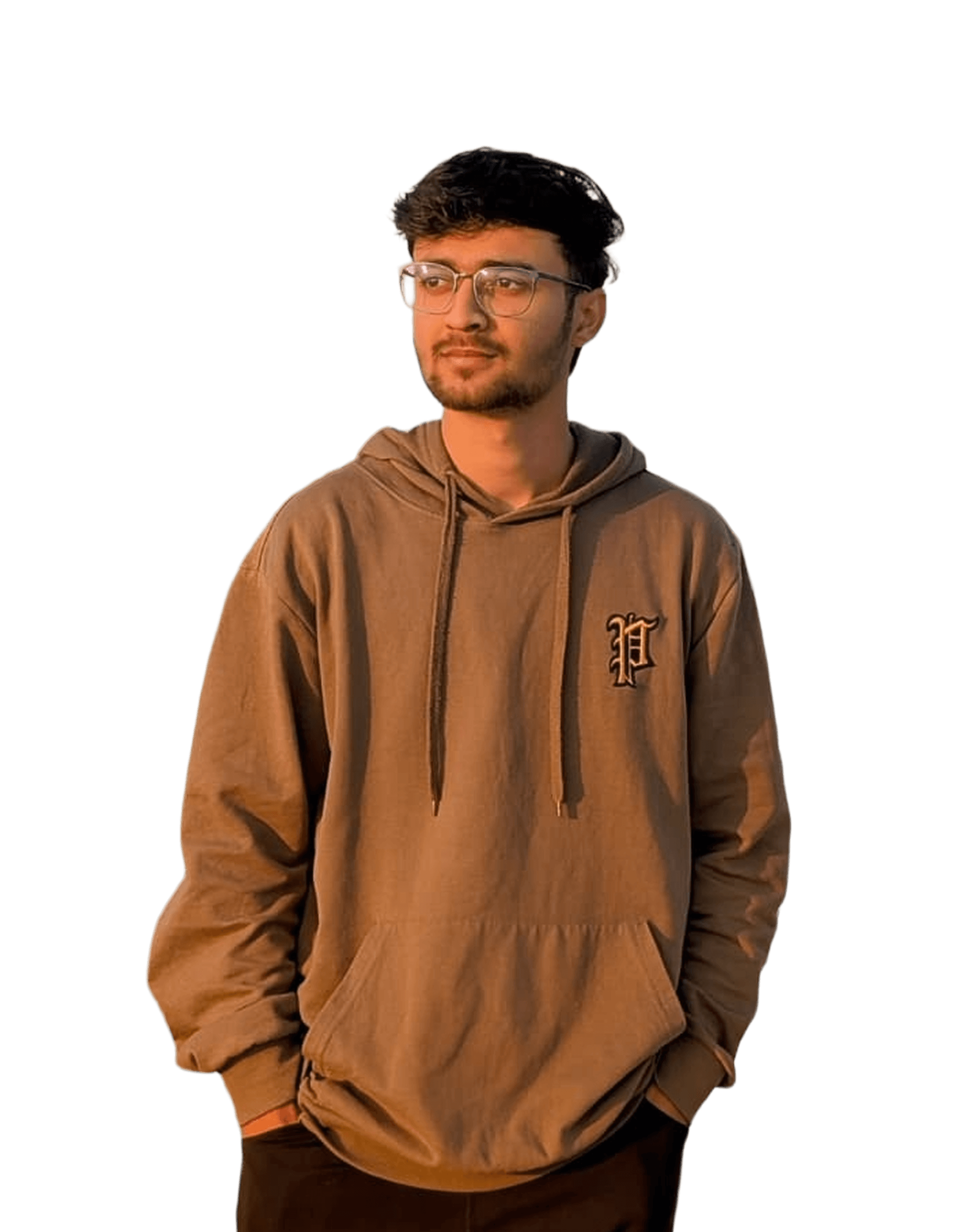 Ketan Agwan photo